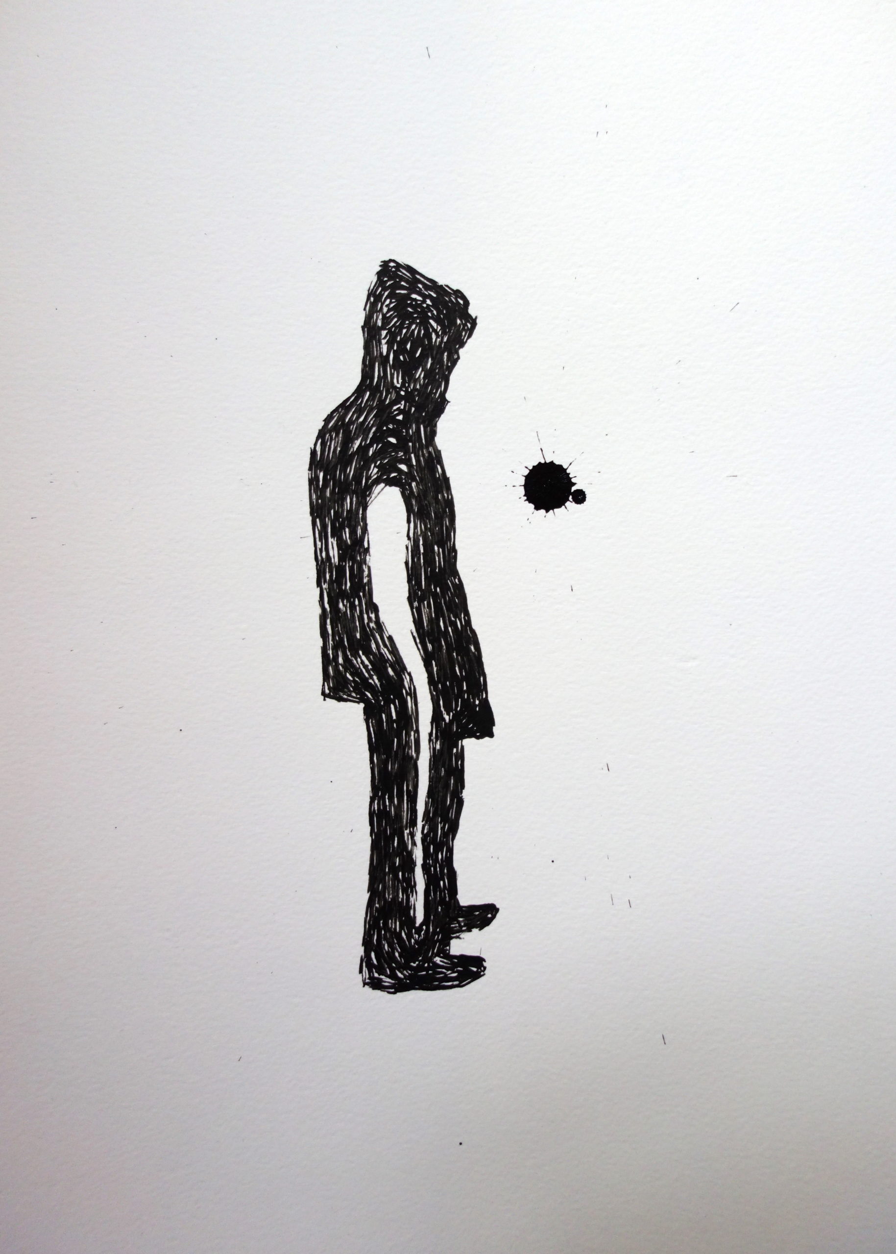sophie-chazal-dessin-serie_geographies_interieures-feutre_acrylique-encre_de_chine-32x24cm