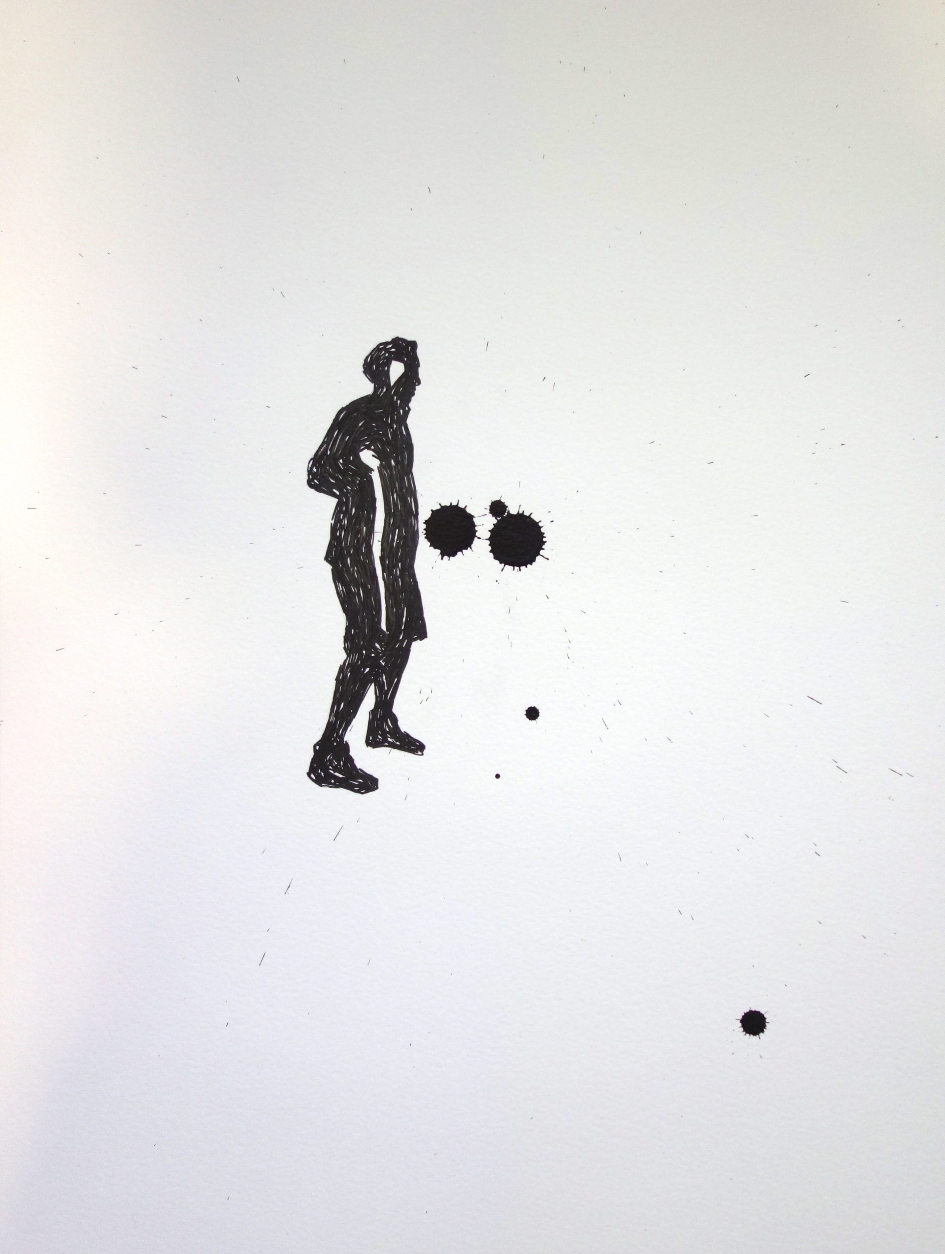 sophie-chazal-dessin-serie_geographies_interieures-feutre_acrylique-encre_de_chine-40x30cm