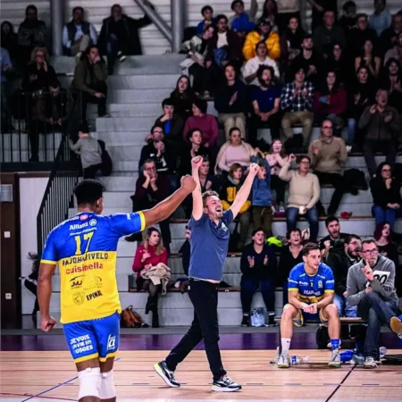 100% Vosges