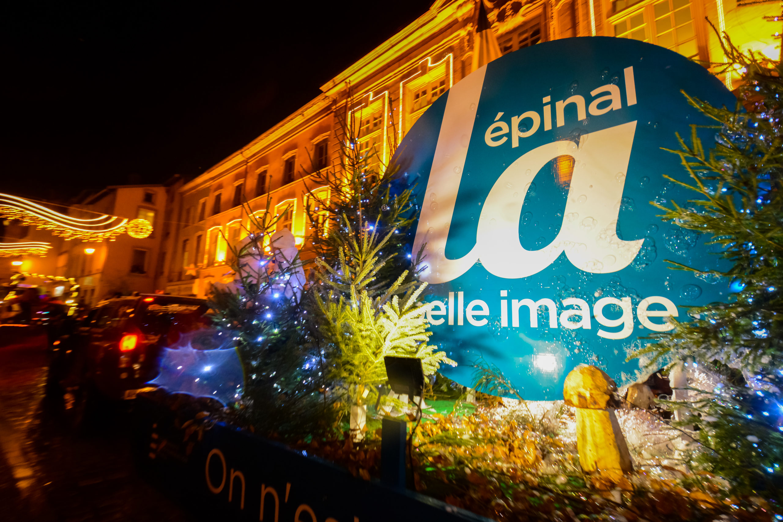 st-nicolas-epinal-2018-52