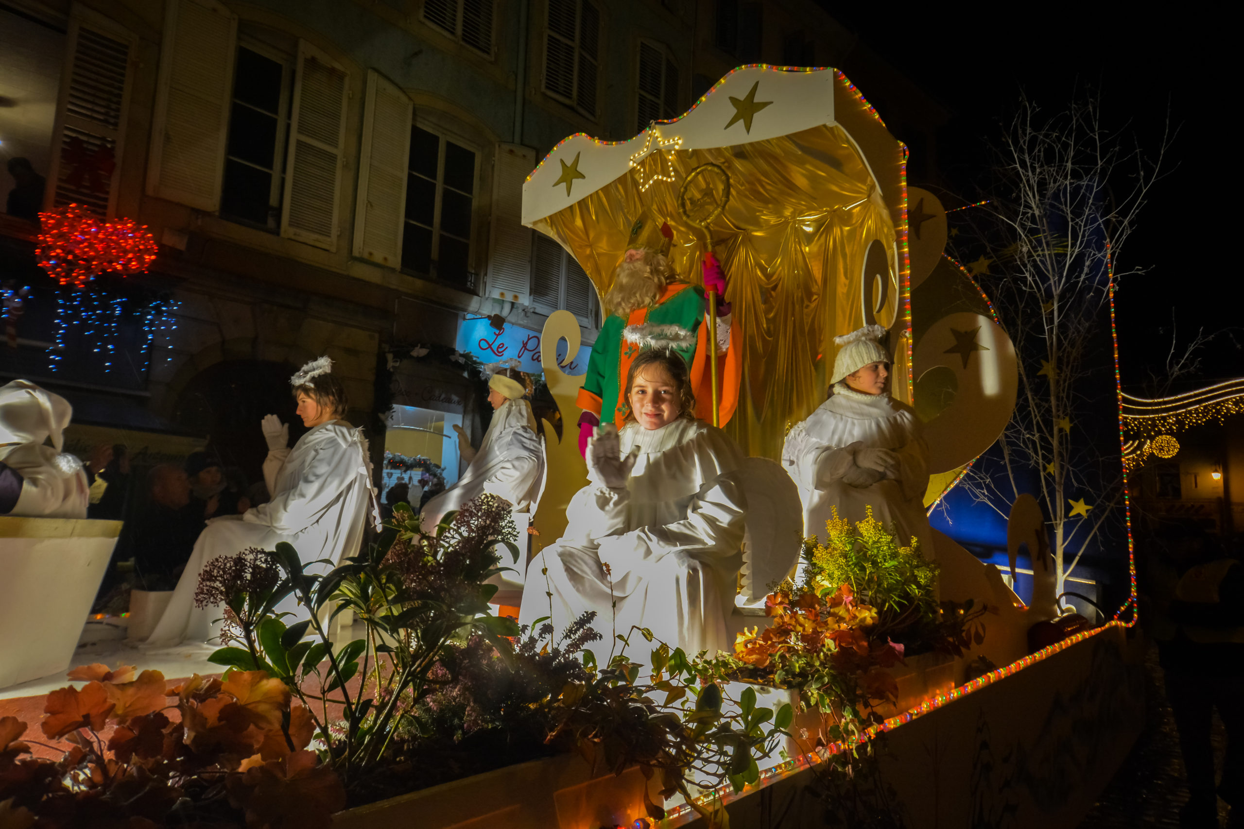 st-nicolas-epinal-2018-71