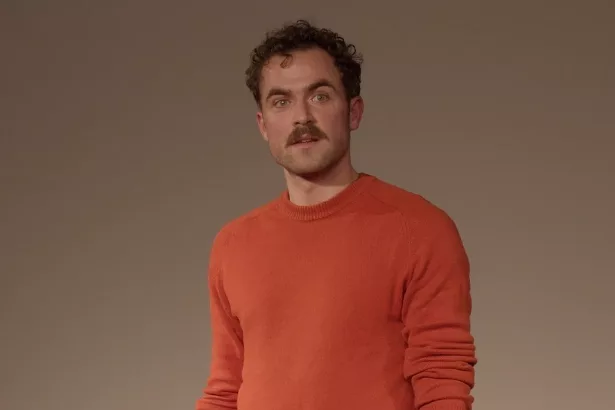 Théâtre du Peuple : "Cyrano de Bergerac" et "Je voudrais parler à Duras" au programme de l’été à Bussang