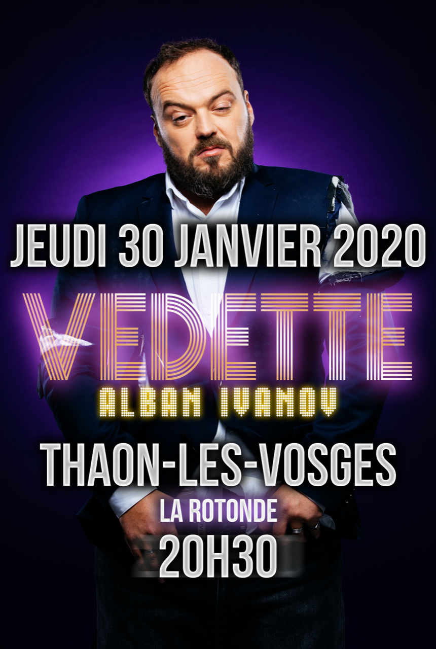 thumbnail_ALBAN-IVANOV-sans-sponsor