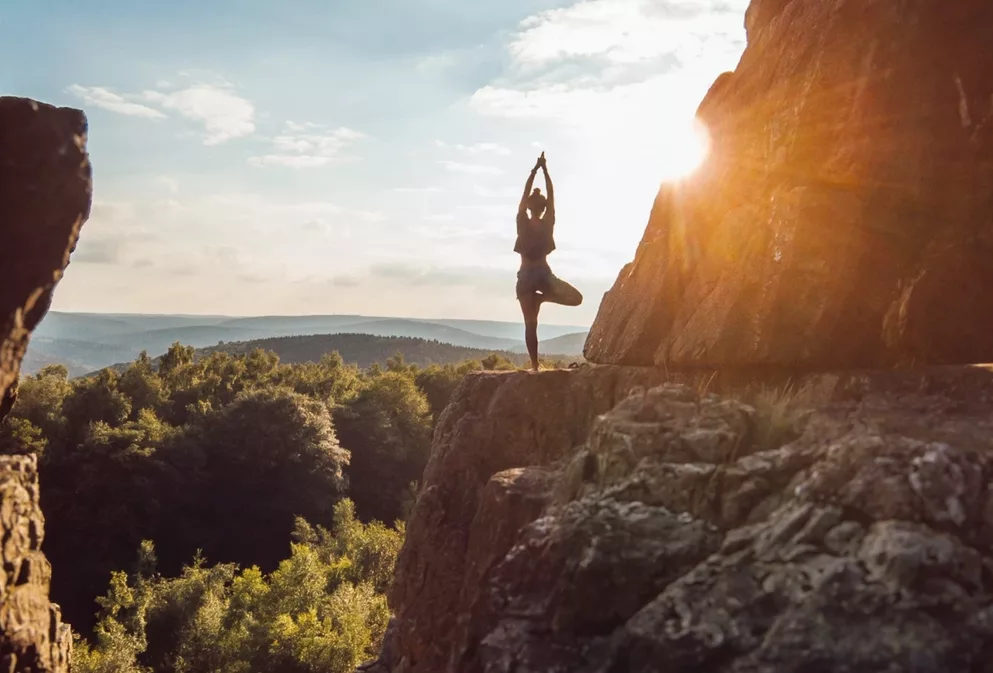 Vacances dans les Vosges : l'Agence régionale du tourisme fait la promotion du territoire