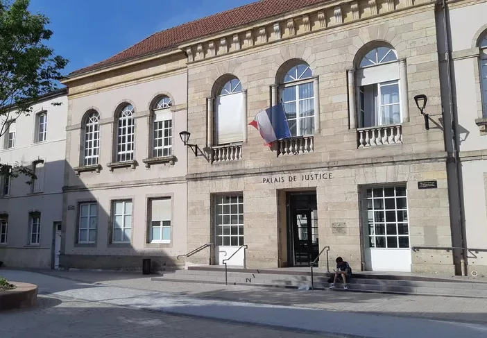 Justice de proximité : de nouveaux renforts à Épinal et dans le Grand-Est