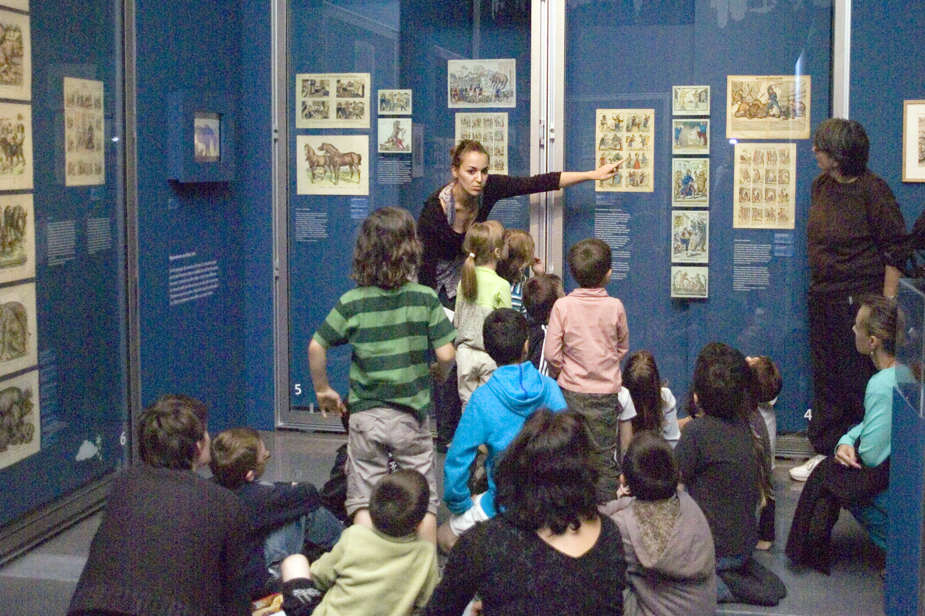 vernissageenfants_2011 (3)