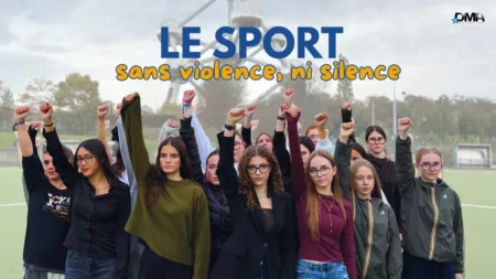 100% Vosges
