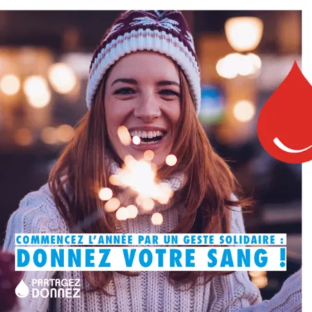 100% Vosges