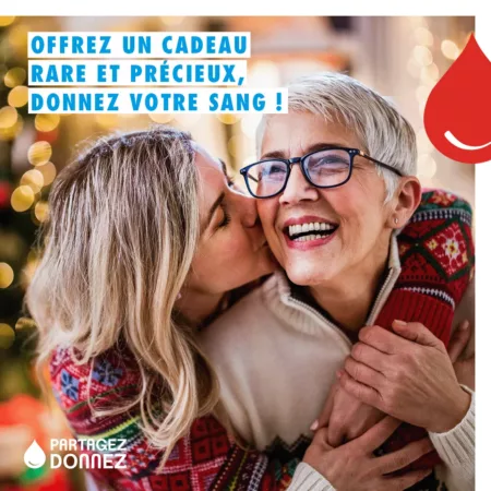 100% Vosges