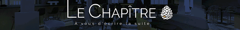 100 Vosges Annonces BANNIERE CHAPITRE
