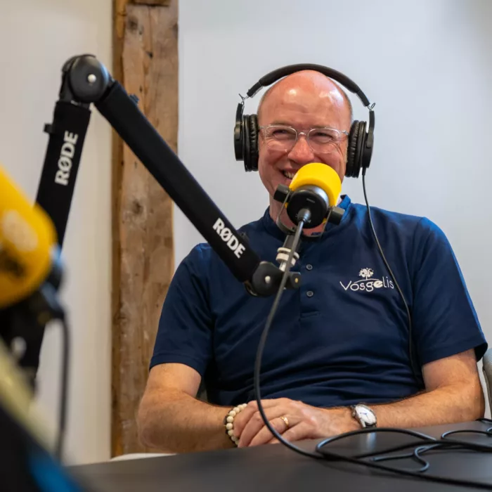 100 Vosges Podcasts POST FACEBOOK LINKEDIN 1