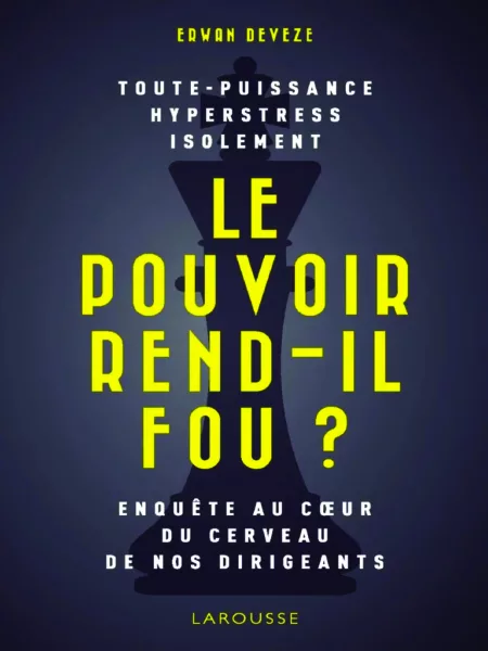100% Vosges