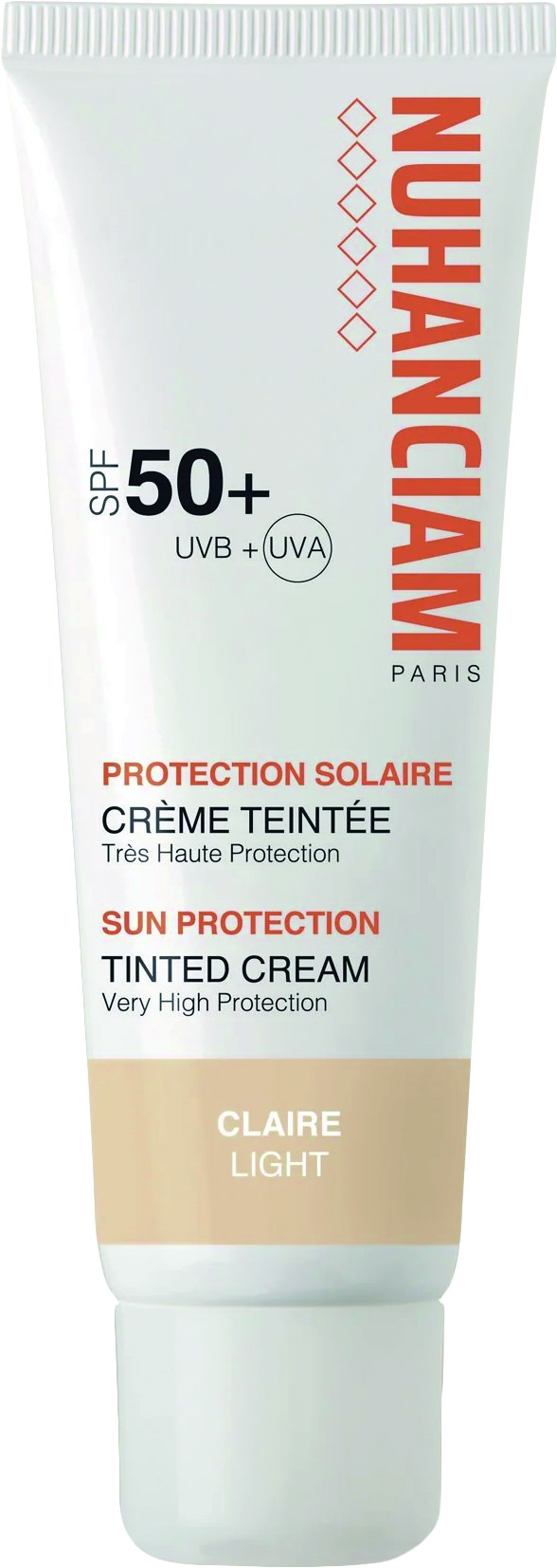 100% Vosges