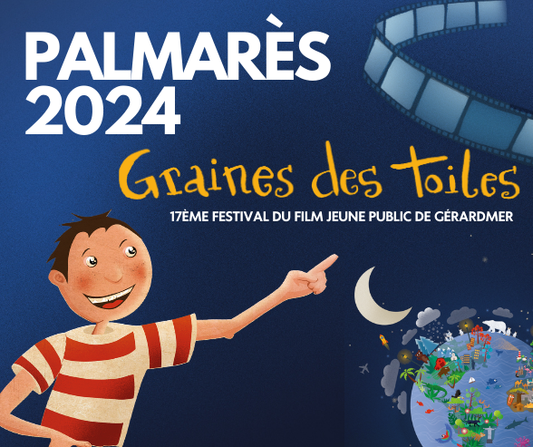 100% Vosges