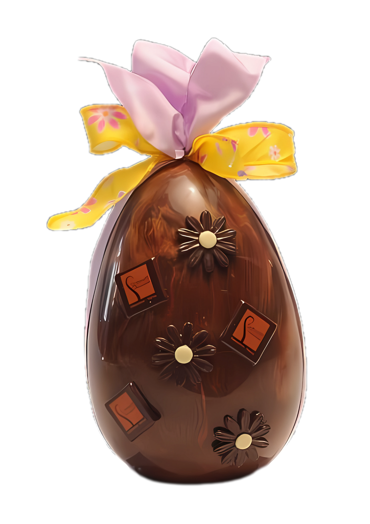 100% Vosges