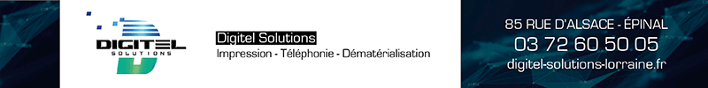 100 Vosges Uncategorized BAN DIGITEL SOLUTIONS