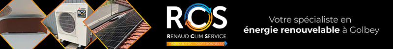 100 Vosges Uncategorized BAN RCS
