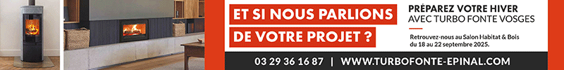 100 Vosges Uncategorized BAN TURBOFONT SEPT25