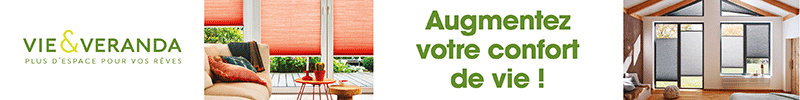 100 Vosges Uncategorized BAN VIE ET VERANDA OCT25