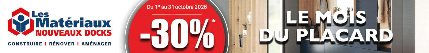 100 Vosges Uncategorized NVD Placards Octobre26 Leaderboard
