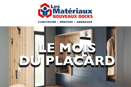 100 Vosges Uncategorized NVD Placards Octobre26 Rectangle