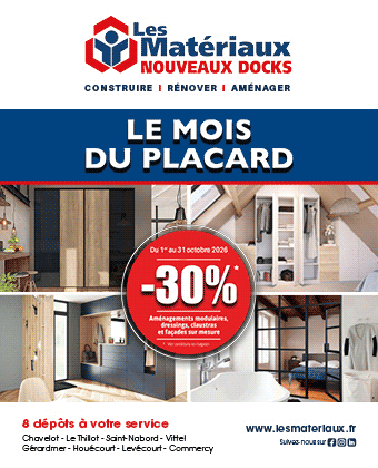 100 Vosges Uncategorized NVD Placards Octobre26 Rectanglevertical