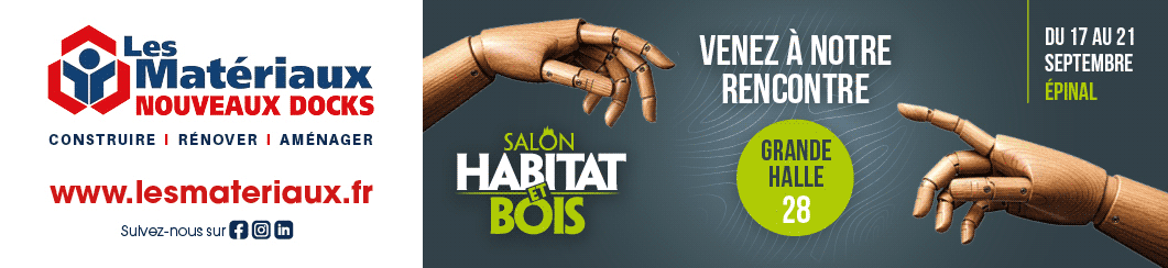 100 Vosges Uncategorized Banner NVD 1