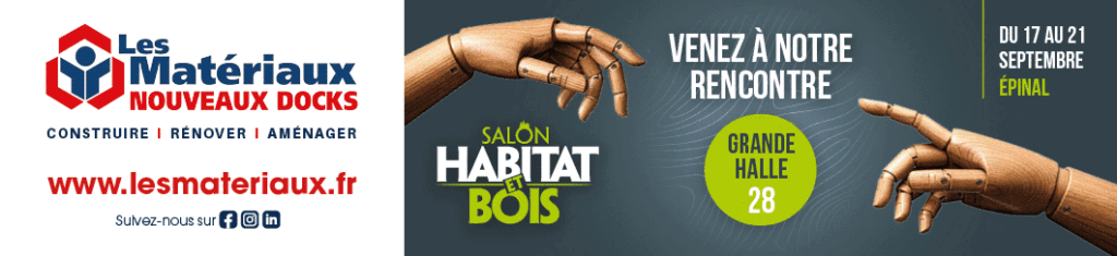 100 Vosges Uncategorized Banner NVD