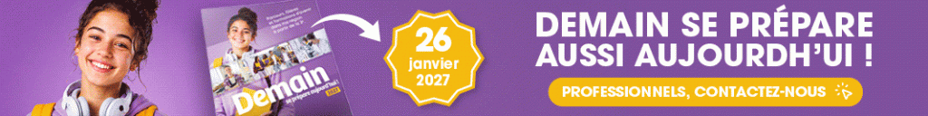 100 Vosges Uncategorized Demain27 Banner