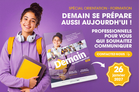100 Vosges Uncategorized Demain27 Web
