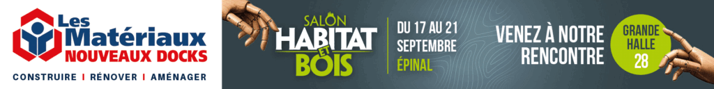 100 Vosges Uncategorized Leaderboard NVD 1