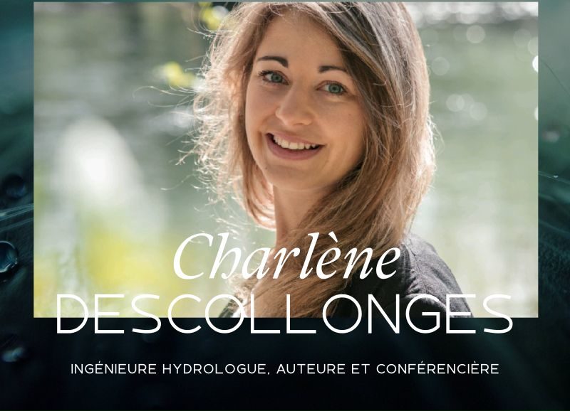100% Vosges