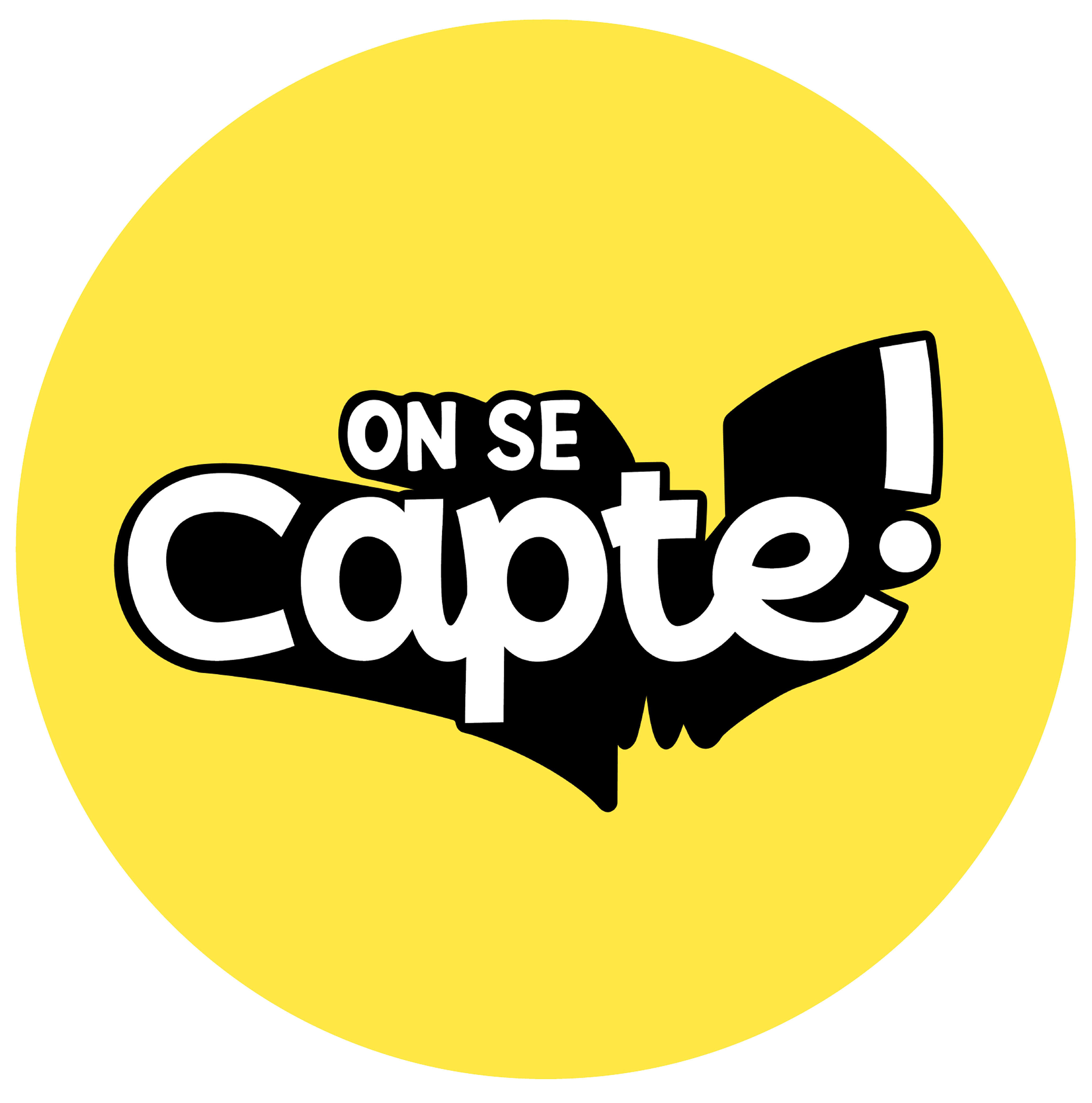 Concours de Saut d'Obstacles au Centre Équestre Vittel Rond Pré du 12 au 15 septembre 2024 2• 100% Vosges 100% Vosges