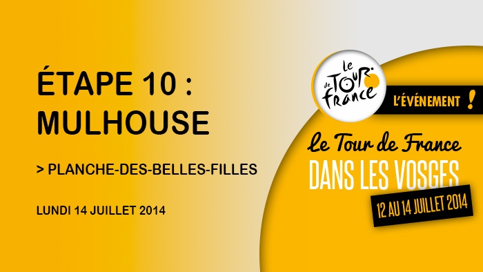 100% Vosges