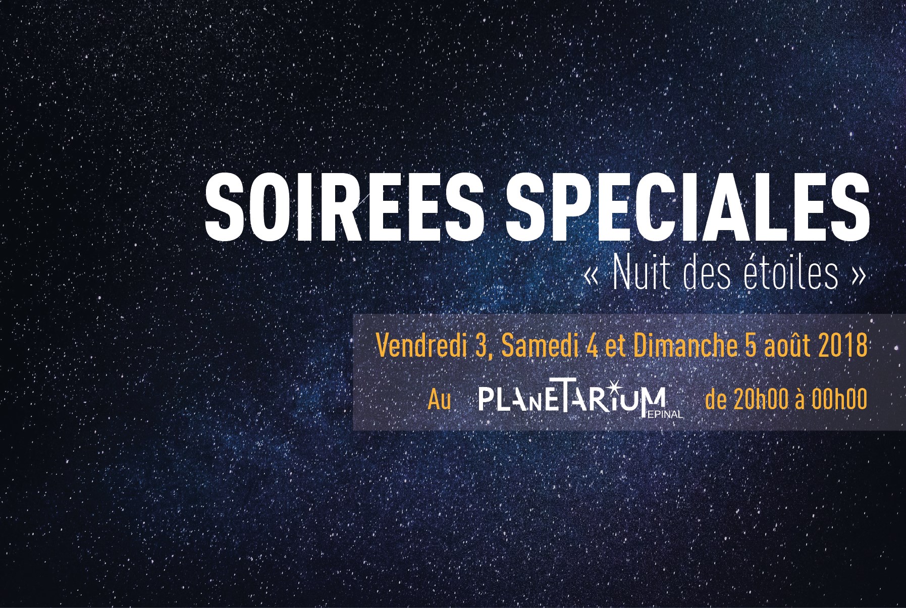 100% Vosges
