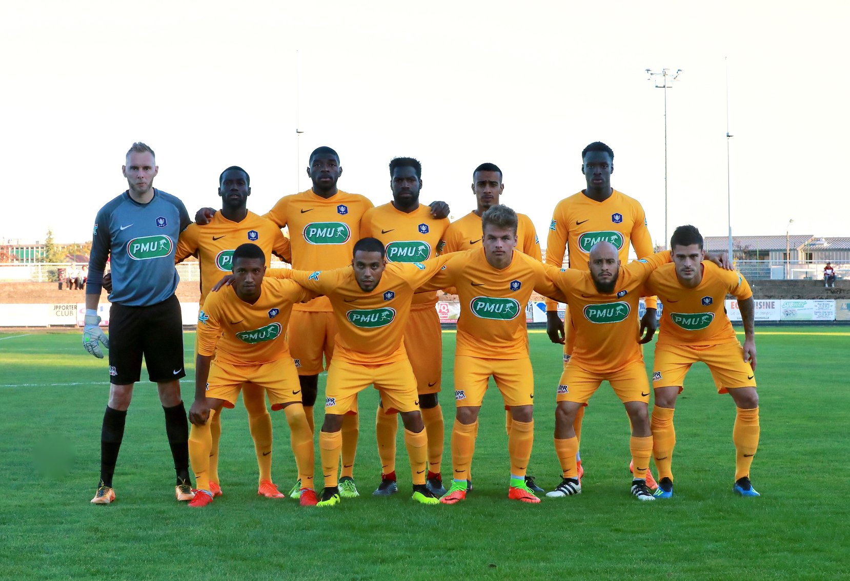 SAS Epinal