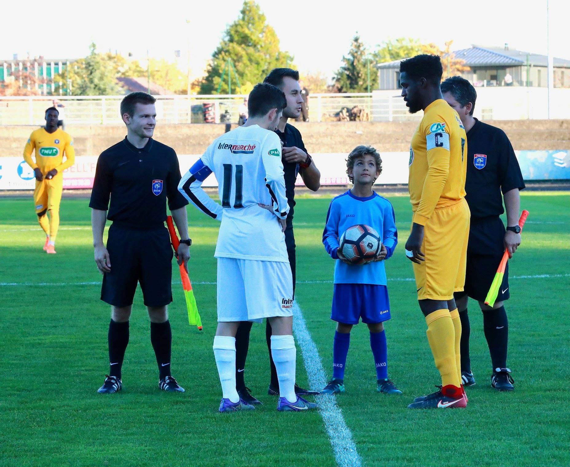 SAS Epinal