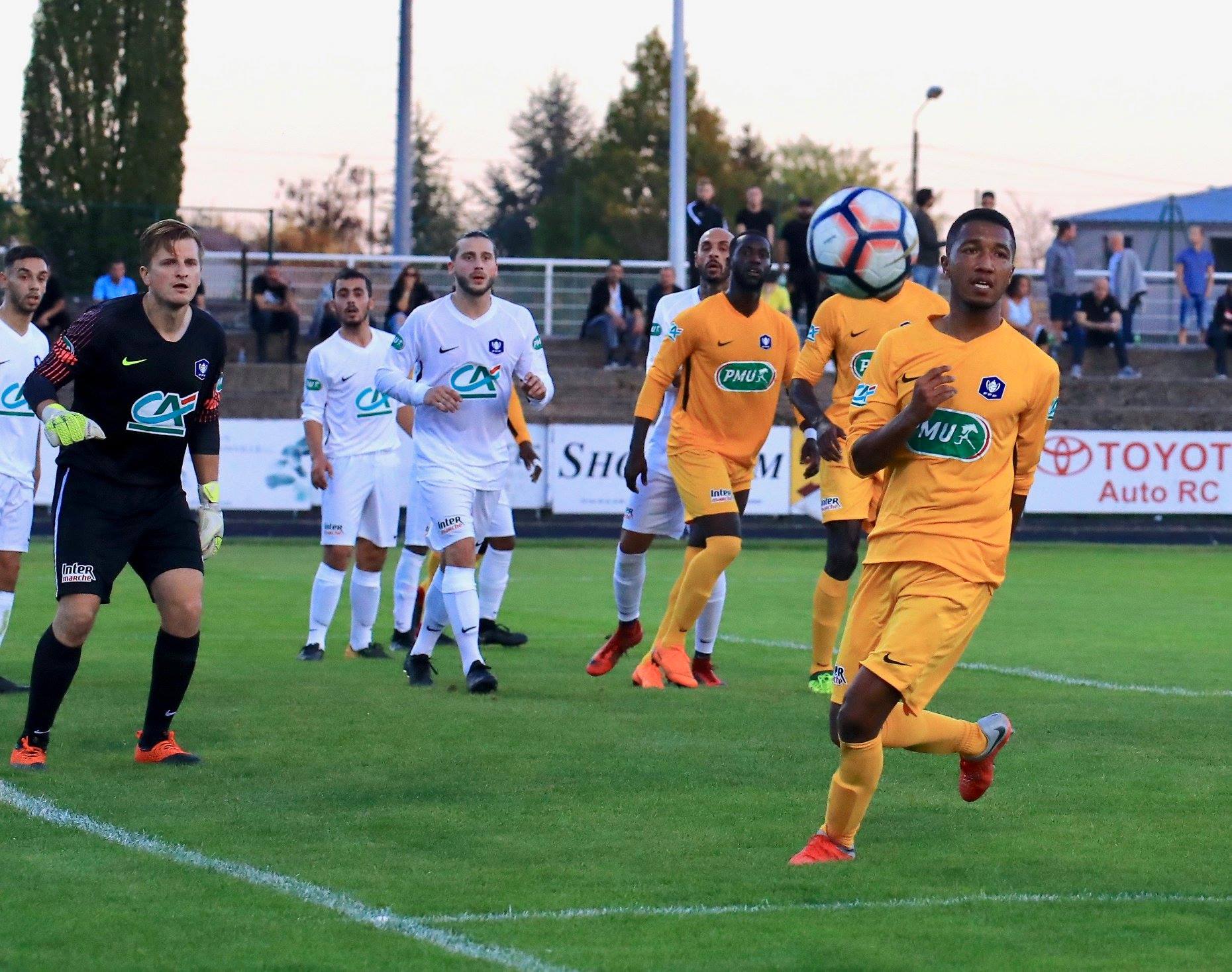 SAS Epinal