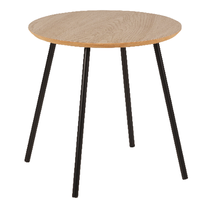 Inspiration : Misez sur l'élégance et le minimaliste avec BUT à Épinal 6• 100% Vosges 100% Vosges