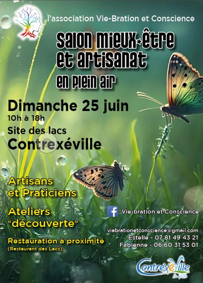 100% Vosges