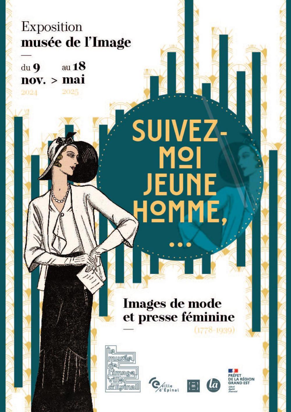100% Vosges