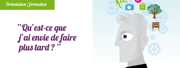 100% Vosges