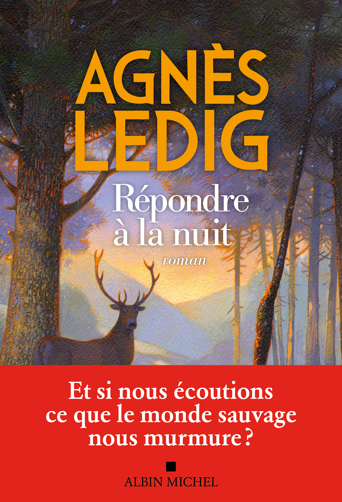100% Vosges