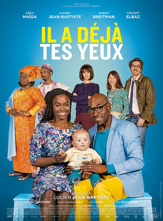 Affiche-IlADejaTesYeux