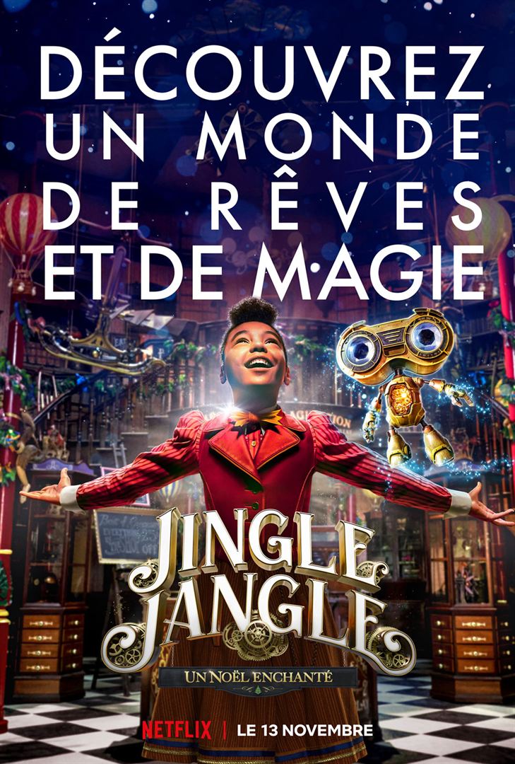 Affiche-JingleJangle