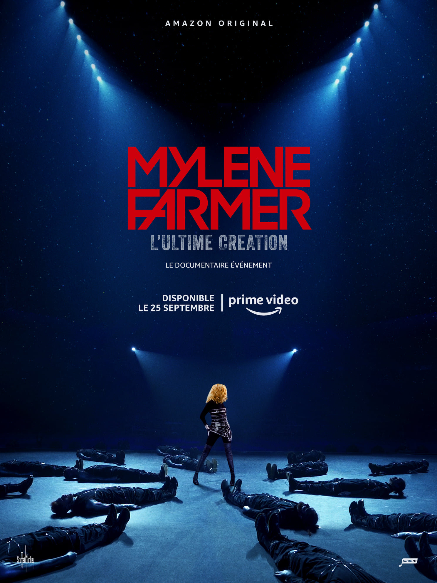 Affiche-MyleneFarmer