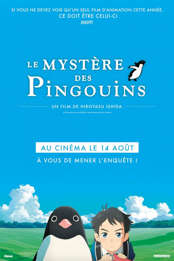 Affiche-MysterePingouins