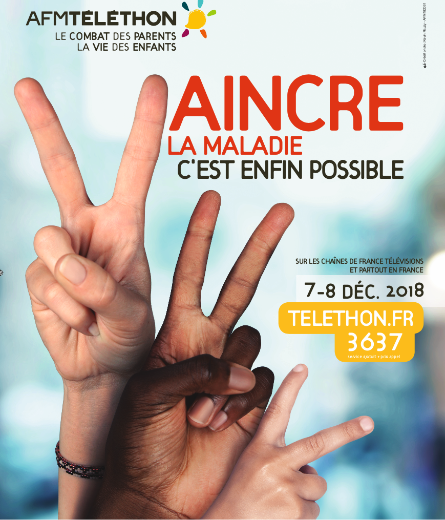 100% Vosges