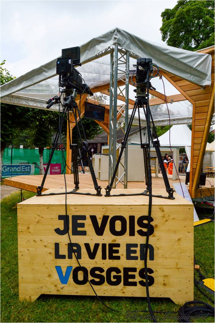 Grand Est Open 88 2018 127