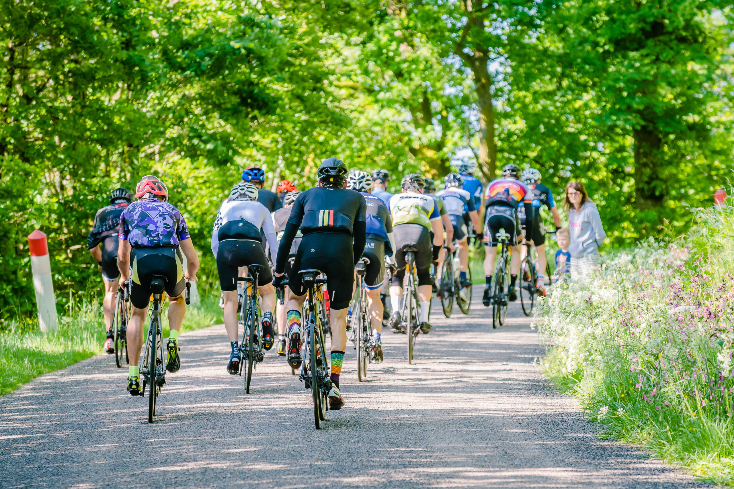 Granfondo Vosges (3)